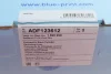 Підшипник вижимний гідравлічний Ford, Mazda, Volvo (вир-во Blue Print) BLUE PRINT ADF123612 (фото 6)