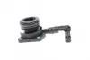 Підшипник вижимний Ford Focus 1.4/1.6 04-12 BLUE PRINT ADF123615 (фото 3)