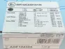 Диск гальмівний BLUE PRINT ADF124305 (фото 6)