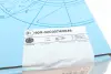 Диск гальмівний (передній) Ford Mondeo 1.6-2.5 07-15 (300x28)(з покриттям) BLUE PRINT ADF124314 (фото 6)