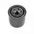 Фільтр масляний Hyundai I30/I40/Santa Fe/ Kia Cee\'d/Rio/Sportage 1.4-2.4 GDI 10- BLUE PRINT ADG02144 (фото 2)