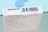 Фільтр мастильний до автоматичної коробки перемикання передач BLUE PRINT ADG02167 (фото 5)