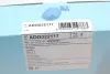 Фільтр повітряний Chevrolet Aveo (T3) 1.2/1.4/1.6 DOHC 16V 1.3 D/CDTi 11- BLUE PRINT ADG022117 (фото 4)
