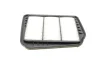 ФІЛЬТР ПОВІТРЯНИЙ Chevrolet Lacetti/Daewoo Nubira 1.4-1.8 03- BLUE PRINT ADG02248 (фото 4)
