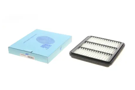 Повітряний фільтр BLUE PRINT ADG02272