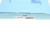 Повітряний фільтр BLUE PRINT ADG02272 (фото 6)