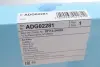 Фільтр повітряний Hyundai Elantra/i30/Kia Cee\&#039;d 1.4-2.0D 05- BLUE PRINT ADG02281 (фото 5)