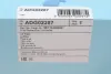 Фільтр повітряний Hyundai I10 1.0-1.1 08-17 BLUE PRINT ADG02287 (фото 5)