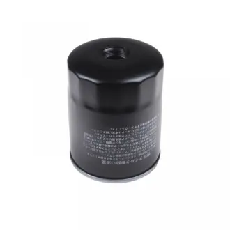 Паливний фільтр BLUE PRINT ADG02321