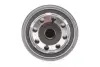 Фільтр паливний Hyundai Accent/Kia Rio 1.5 CRDI 02-06 BLUE PRINT ADG02335 (фото 4)