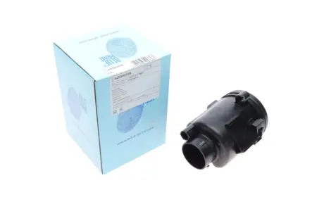 Фільтр паливний у бак Hyundai Martrix 1.6-1.8 01-10 BLUE PRINT ADG02336