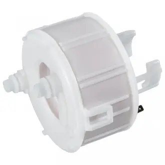 Фільтр паливний BLUE PRINT ADG02404