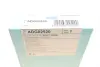 Фільтр салону (компл.) Hyundai BLUE PRINT ADG02520 (фото 5)