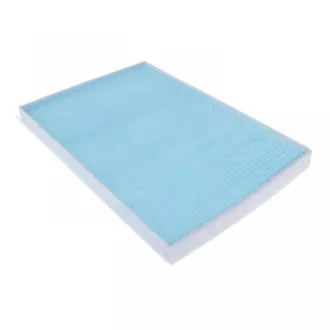 Повітряний фільтр салона BLUE PRINT ADG02543
