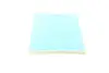 Фільтр салону Great Wall Steed/Wingle 06- BLUE PRINT ADG02567 (фото 3)