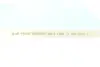 Фільтр салону Great Wall Steed/Wingle 06- BLUE PRINT ADG02567 (фото 4)