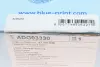 Вижимний пристрій зчеплення з підшипником BLUE PRINT ADG03330 (фото 4)