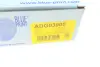 Хрестовина кардана Kia Bongo/K2700/Sorento 97- BLUE PRINT ADG03905 (фото 8)