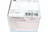 Колодки гальмівні (задні) Chevrolet Epica 2.0-2.5 2.0 TDCi 05- (121x39x14) BLUE PRINT ADG042114 (фото 6)