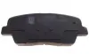 Колодки гальмівні (задні) Hyundai Santa Fe II 2.0-3.5 06-13/Kia Sorento II 2.0-3.5 09- BLUE PRINT ADG042126 (фото 3)