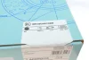 Диск гальмівний (передній) KIA Carens 1.6-2.0 06-13 (280x26) BLUE PRINT ADG043135 (фото 6)