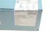 Диск гальмівний BLUE PRINT ADG043221 (фото 5)