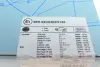 Диск гальмівний BLUE PRINT ADG04345 (фото 6)