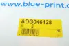 Трос ручних гальм BLUE PRINT ADG046128 (фото 7)