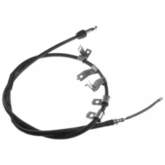 Кабель стоянкових гальм BLUE PRINT ADG046208