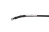 Трос гальмівний BLUE PRINT ADG046272 (фото 4)