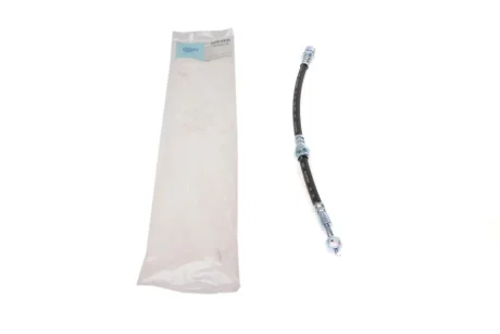 Шланг гальмівний (задній) Chevrolet Lacetti/Nubira 03-13 (L) BLUE PRINT ADG053110