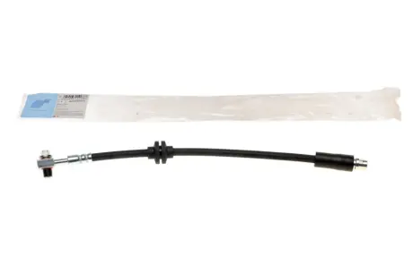 Патрубок гальмівний BLUE PRINT ADG053278
