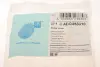 Гальмівна трубка BLUE PRINT ADG053310 (фото 6)