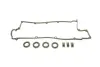 Прокладка кришки клапанів Hyundai Tucson/Kia Sportage 2.0i 16V 04- (к-кт) BLUE PRINT ADG06712 (фото 1)
