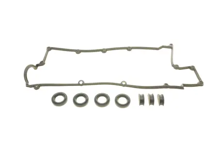 Прокладка кришки клапанів Hyundai Tucson/Kia Sportage 2.0i 16V 04- (к-кт) BLUE PRINT ADG06712