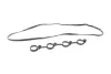 Прокладка кришки клапанів Kia Cee\'d/Rio/Hyundai i20/i30 08- (к-кт) BLUE PRINT ADG06768 (фото 1)