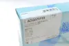 Датчик ABS BLUE PRINT ADG071110 (фото 5)