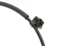 Датчик ABS (передній) Hyundai i30/Elantra III 06-17 (L) BLUE PRINT ADG07169 (фото 2)