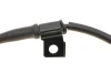 Датчик ABS (передній) Hyundai i30/Elantra III 06-17 (L) BLUE PRINT ADG07169 (фото 4)