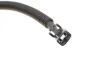 Датчик ABS (передній) Hyundai i30/Elantra III 06-17 (L) BLUE PRINT ADG07169 (фото 5)