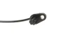 Датчик ABS (передній) Hyundai i30/Elantra III 06-17 (L) BLUE PRINT ADG07169 (фото 6)