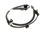 Датчик ABS (передній) Hyundai i30/Elantra III 06-17 (L) BLUE PRINT ADG07169 (фото 8)