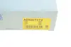 Датчик ABS BLUE PRINT ADG07174 (фото 3)