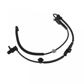 Датчик ABS передній Прав HYUNDAI ELANTRA IV, I30 1.4-2.0D 11.05-06.12 BLUE PRINT ADG07185