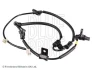 Датчик ABS (задній) Kia Sportage II 4x4 Hyundai Tucson I 4x4 04-15 (R) BLUE PRINT ADG07190 (фото 1)