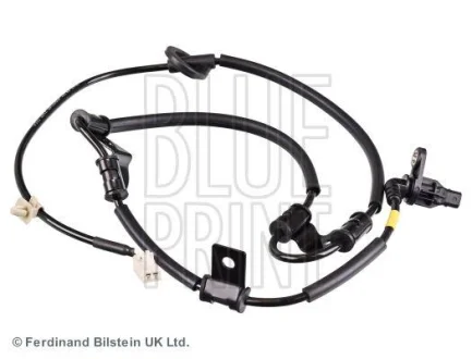 Датчик ABS (задній) Kia Sportage II 4x4 Hyundai Tucson I 4x4 04-15 (R) BLUE PRINT ADG07190