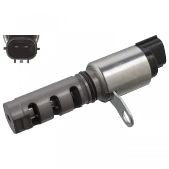 Регулятор фаз газорозподілу BLUE PRINT ADG072132