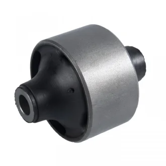 Сайлентблок важеля (переднього) Hyundai Trajet 01-08 BLUE PRINT ADG080112