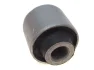 Сайлентблок важеля (заднього/зверху) Hyundai i30 KIA Carens 1.4-2.0 16V 06-13 BLUE PRINT ADG080120 (фото 2)
