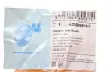 Сайлентблок важіля BLUE PRINT ADG080160 (фото 2)